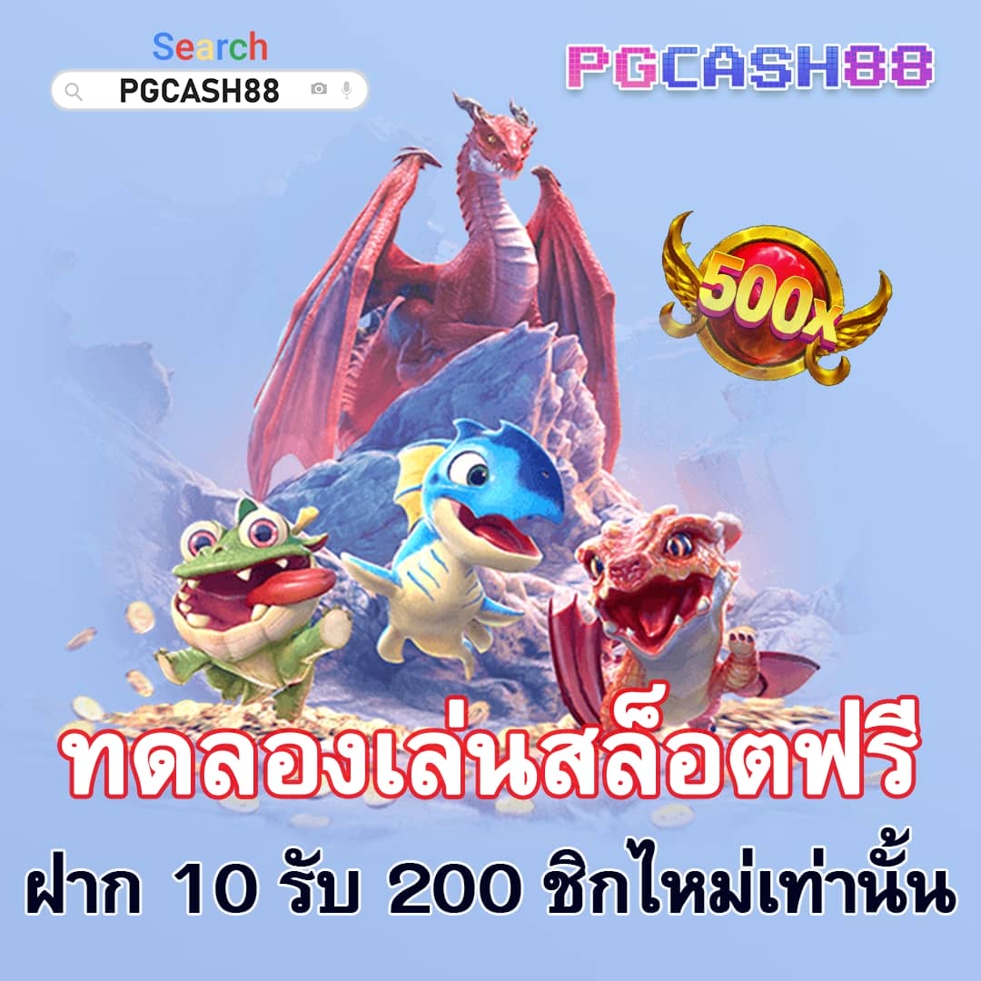 betflik978